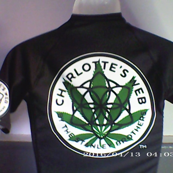 BIKE JERSEY - Picture 4 of 8